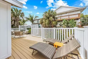 112 Cedar Ave, Anna Maria, FL 34216 - Photo 33