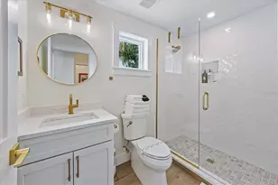 112 Cedar Ave, Anna Maria, FL 34216 - Photo 19