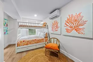 112 Cedar Ave, Anna Maria, FL 34216 - Photo 27