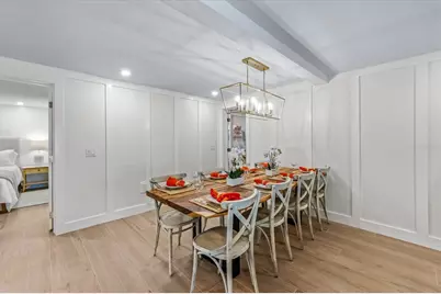 112 Cedar Avenue, Anna Maria, FL 34216 - Photo 11