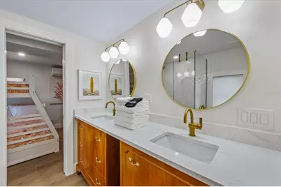 112 Cedar Avenue, Anna Maria, FL 34216 - Photo 25