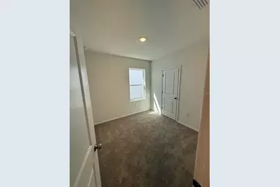 13134 Sassafras Trail, Parrish, FL 34219 - Photo 5