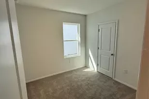 13134 Sassafras Trl, Parrish, FL 34219 - Photo 5