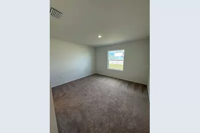 13134 Sassafras Trail, Parrish, FL 34219 - Photo 7