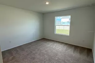 13134 Sassafras Trl, Parrish, FL 34219 - Photo 7