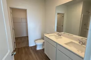 13111 Sassafras Trl, Parrish, FL 34219 - Photo 5