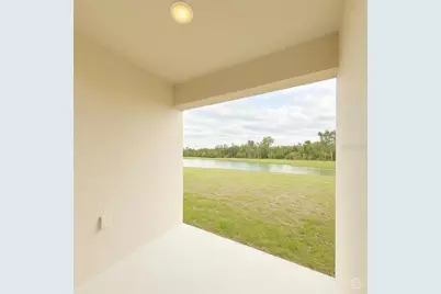 13111 Sassafras Trail, Parrish, FL 34219 - Photo 7