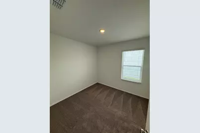 13111 Sassafras Trail, Parrish, FL 34219 - Photo 7