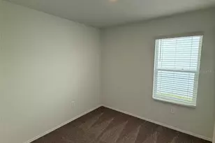 13111 Sassafras Trl, Parrish, FL 34219 - Photo 7