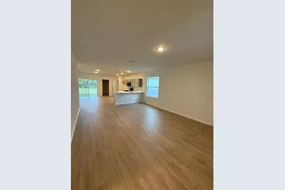 13111 Sassafras Trail, Parrish, FL 34219 - Photo 3