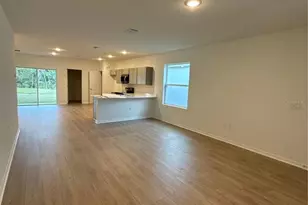 13111 Sassafras Trl, Parrish, FL 34219 - Photo 3