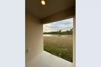 13111 Sassafras Trail, Parrish, FL 34219 - Photo 9