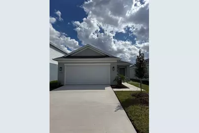 13111 Sassafras Trail, Parrish, FL 34219 - Photo 1