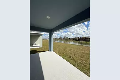 13115 Sassafras Trail, Parrish, FL 34219 - Photo 9