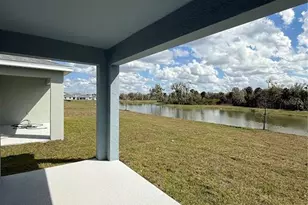 13115 Sassafras Trl, Parrish, FL 34219 - Photo 9