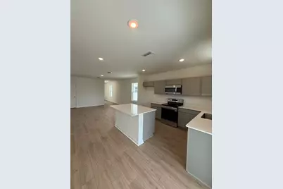 13115 Sassafras Trail, Parrish, FL 34219 - Photo 3