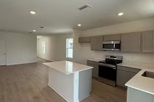 13115 Sassafras Trl, Parrish, FL 34219 - Photo 3