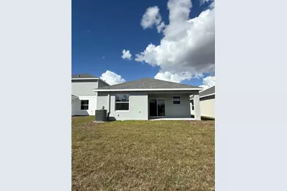 13115 Sassafras Trail, Parrish, FL 34219 - Photo 11