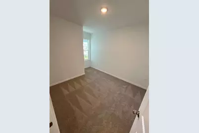 13115 Sassafras Trail, Parrish, FL 34219 - Photo 7