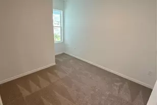 13115 Sassafras Trl, Parrish, FL 34219 - Photo 7