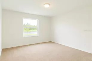13115 Sassafras Trl, Parrish, FL 34219 - Photo 9