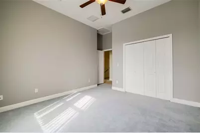 2107 Saint Croix Avenue, Fort Myers, FL 33905 - Photo 47