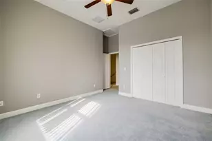 2107 St Croix Ave, Fort Myers, FL 33905 - Photo 47