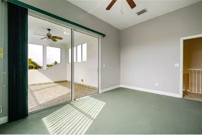 2107 Saint Croix Avenue, Fort Myers, FL 33905 - Photo 41