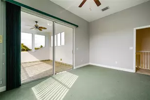 2107 St Croix Ave, Fort Myers, FL 33905 - Photo 41