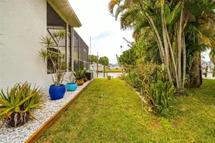 2107 St Croix Ave, Fort Myers, FL 33905 - Photo 63