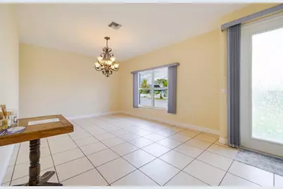 2107 Saint Croix Avenue, Fort Myers, FL 33905 - Photo 13