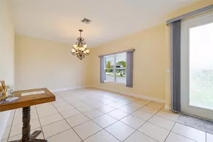 2107 St Croix Ave, Fort Myers, FL 33905 - Photo 13