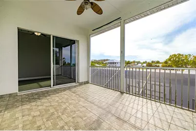 2107 Saint Croix Avenue, Fort Myers, FL 33905 - Photo 59