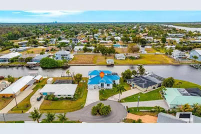 2107 Saint Croix Avenue, Fort Myers, FL 33905 - Photo 71
