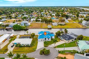 2107 St Croix Ave, Fort Myers, FL 33905 - Photo 71
