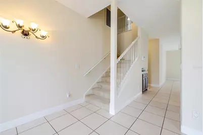 2107 Saint Croix Avenue, Fort Myers, FL 33905 - Photo 15