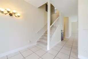 2107 St Croix Ave, Fort Myers, FL 33905 - Photo 15