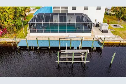 2107 Saint Croix Avenue, Fort Myers, FL 33905 - Photo 77
