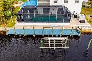 2107 St Croix Ave, Fort Myers, FL 33905 - Photo 77