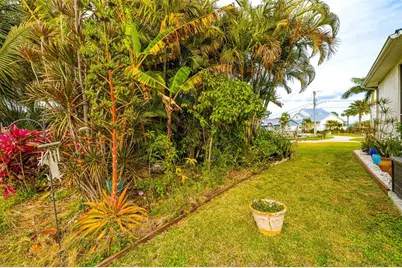 2107 Saint Croix Avenue, Fort Myers, FL 33905 - Photo 65