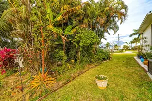 2107 St Croix Ave, Fort Myers, FL 33905 - Photo 65