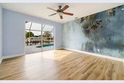 2107 Saint Croix Avenue, Fort Myers, FL 33905 - Photo 29