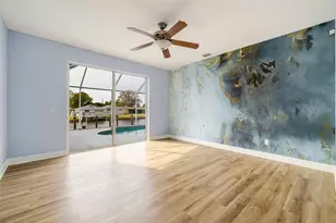 2107 St Croix Ave, Fort Myers, FL 33905 - Photo 29