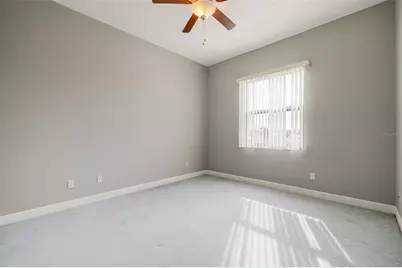 2107 Saint Croix Avenue, Fort Myers, FL 33905 - Photo 45