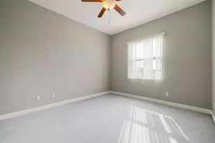 2107 St Croix Ave, Fort Myers, FL 33905 - Photo 45
