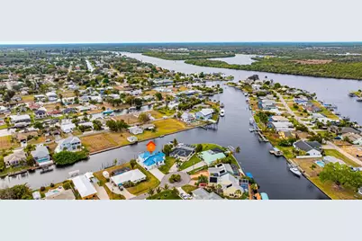 2107 Saint Croix Avenue, Fort Myers, FL 33905 - Photo 73