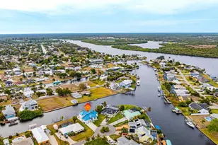 2107 St Croix Ave, Fort Myers, FL 33905 - Photo 73