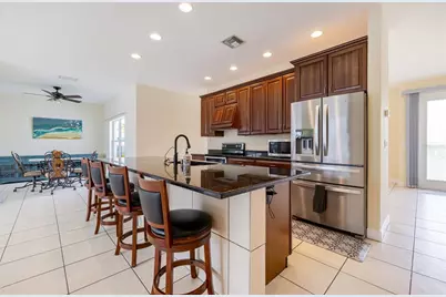 2107 Saint Croix Avenue, Fort Myers, FL 33905 - Photo 19