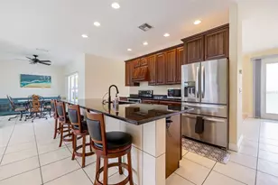 2107 St Croix Ave, Fort Myers, FL 33905 - Photo 19