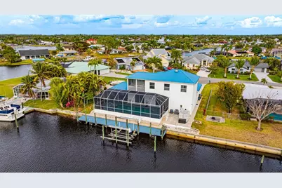 2107 Saint Croix Avenue, Fort Myers, FL 33905 - Photo 75